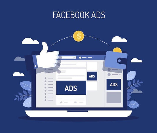 How to Use Facebook Ads to Drive Traffic to Your Shopify Store (Without Wasting Money)