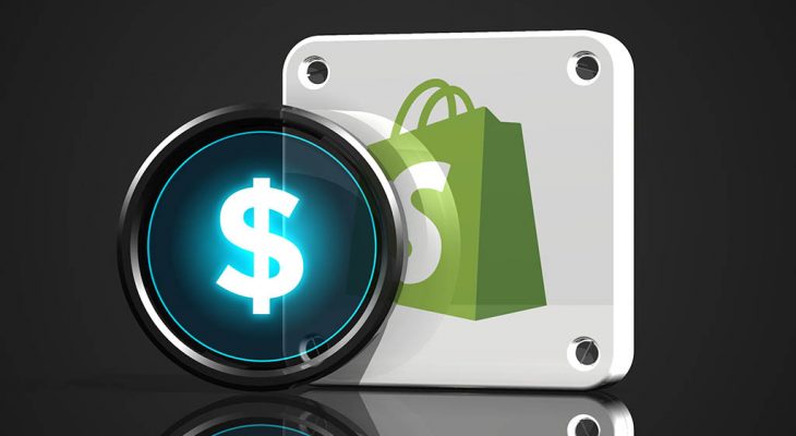 Why Your Shopify Store Isn’t Converting (and How to Fix It Fast)