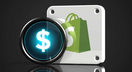 Why Your Shopify Store Isn’t Converting (and How to Fix It Fast)