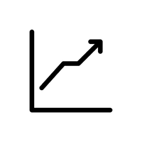 Conversion-Optimised: