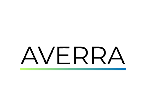 Averra Consulting